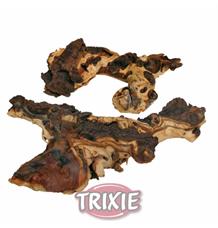 Mopani, africký kořen M - DOPRODEJ - 1 KS SKLADEM Mopani, africký kořen M - DOPRODEJ - 1 KS SKLADEM