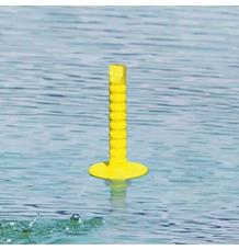 Mot-Aqua aportovací kolík do vody, plovoucí  29 cm