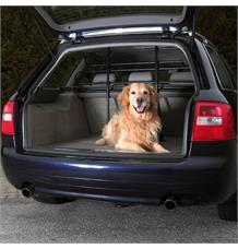 Mříž do náklad. prostoru auta 2díly šíř.85-140cm, v.75-110cm 1 ks Mříž do náklad. prostoru auta 2díly šíř.85-140cm, v.75-110cm 1 ks