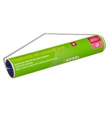 Mucholapka-PHERoll role 9 m/30 cm 1 ks Mucholapka-PHERoll role 9 m/30 cm 1 ks