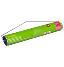 Mucholapka s návnadou JumboXL, 10 m x 40 cm 1 ks Mucholapka s návnadou JumboXL, 10 m x 40 cm 1 ks