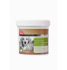 MultiVitamin 8in1 Senior 70 tbl. MultiVitamin 8in1 Senior 70 tbl.