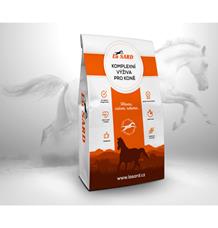 La Sard VitMin 10 kg La Sard VitMin 10 kg