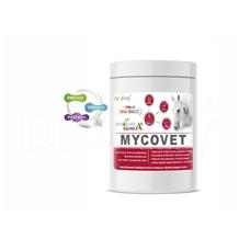 Dromy Myco-VET 1500 g