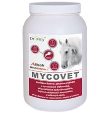 Dromy Myco-VET 1500 g