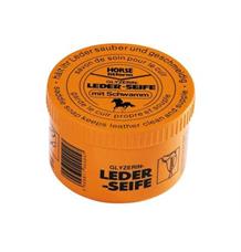 Mýdlo na kůži 200 g Mýdlo na kůži 200 g