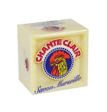 Mýdlo na praní Marseilské tuhé 300 g Mýdlo na praní Marseilské tuhé 300 g