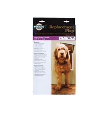 Náhradní flap s magnetem STAYWELL na 054-640 1 ks Náhradní flap s magnetem STAYWELL na 054-640 1 ks