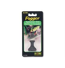 Náhradní membrána + klíč k mlhovači EXO TERRA