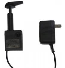 PetSafe® Náhradní pumpa pro fontánku Platinum PetSafe® Náhradní pumpa pro fontánku Platinum