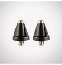 SportDog Náhradní sada kolíků, krátké SportDog Náhradní sada kolíků, krátké