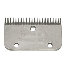 Sada nožů constanta R6 18/24 Sada nožů constanta R6 18/24