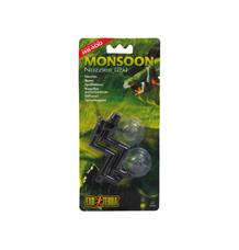 Náhradní tryska EXO TERRA Moonson 2 ks Náhradní tryska EXO TERRA Moonson 2 ks