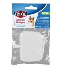 Náhradní vložky 10 ks k háracím kalhotkám vel. M 1 bal Náhradní vložky 10 ks k háracím kalhotkám vel. M 1 bal