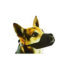 Náhubek fixační pes BUSTER č.3 1ks Náhubek fixační pes BUSTER č.3 1ks