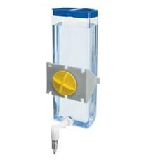 Napáječka do klece Sippy 300ml FP Napáječka do klece Sippy 300ml FP