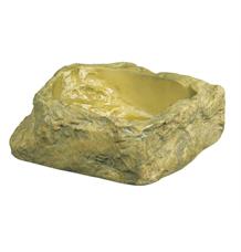 Napáječka EXO TERRA extra velká 28 cm Napáječka EXO TERRA extra velká 28 cm