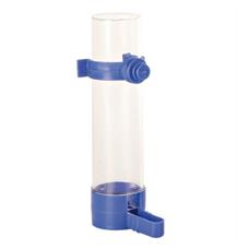 Napaječka extra velká 130 ml/16 cm 1 ks Napaječka extra velká 130 ml/16 cm 1 ks