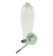 Napáječka hlodavec COSY doplňovací Zolux