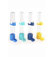 Napáječka plastová pro ptáky,exoty SP 1 ks Napáječka plastová pro ptáky,exoty SP 1 ks