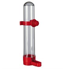 Napaječka velká 65 ml/14 cm 1 ks Napaječka velká 65 ml/14 cm 1 ks