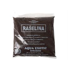 Náplň rašelina vláknitá AQUA EXOTIC 150 g Náplň rašelina vláknitá AQUA EXOTIC 150 g