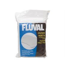 Náplň vata filtrační FLUVAL 250 g Náplň vata filtrační FLUVAL 250 g