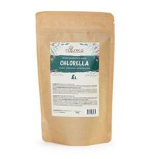 NATURECA Chlorella sušená 