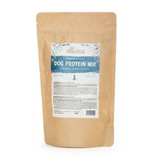 NATURECA Dog protein mix 250g NATURECA Dog protein mix 250g