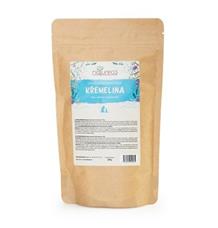 NATURECA Křemelina sušená 250g NATURECA Křemelina sušená 250g