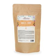 NATURECA Multi dog 1 kg NATURECA Multi dog 1 kg