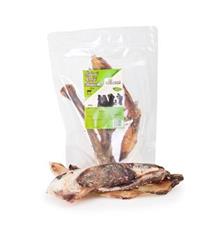 NATURECA pochoutka Hovězí chrupavka z lopatky 250g NATURECA pochoutka Hovězí chrupavka z lopatky 250g