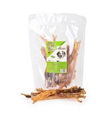 NATURECA pochoutka Hovězí šlachy sušené  100g