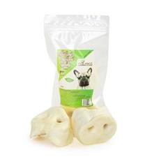 NATURECA pochoutka Vepřové rypáky medové sušené 2ks NATURECA pochoutka Vepřové rypáky medové sušené 2ks