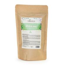 NATURECA Spirulina sušená 1 kg NATURECA Spirulina sušená 1 kg