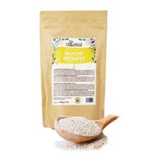 NATURECA Vaječné skořápky sušené 450g NATURECA Vaječné skořápky sušené 450g