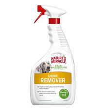 Nature’s Miracle URINE Stain&Odour Remover DOG 946ml Nature’s Miracle URINE Stain&Odour Remover DOG 946ml