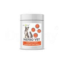 Dromy Nefrovet