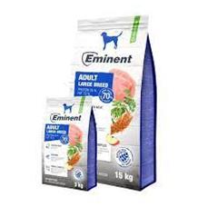 Eminent Adult Large Breed High Premium 15 kg Eminent Adult Large Breed High Premium 15 kg