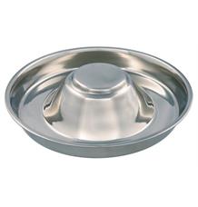 Nerez miska pro štěňata 1,4 l/ 29 cm Nerez miska pro štěňata 1,4 l/ 29 cm