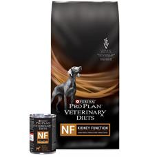 Purina VD Canine NF Renal Function 3 kg Purina VD Canine NF Renal Function 3 kg