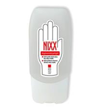 NIXX FORTE hygienický gel na ruce 100 ml
