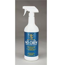 FARNAM No Chew spray 946 ml FARNAM No Chew spray 946 ml