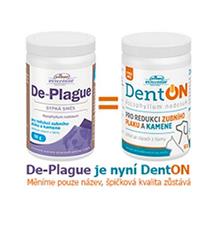 VITAR Veterinae DentON 100g VITAR Veterinae DentON 100g