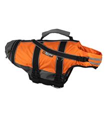 Plovací vesta Non-stop Dogwear vel. 6 Plovací vesta Non-stop Dogwear vel. 6