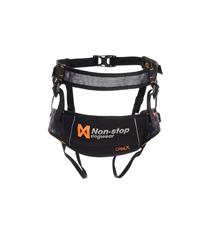 Non-stop CaniX Belt Medium Non-stop CaniX Belt Medium