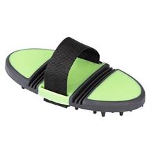 Nopkové hřeblo Flex3 1 ks Nopkové hřeblo Flex3 1 ks