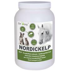 Dromy NordicKelp 1,5 kg Dromy NordicKelp 1,5 kg