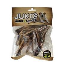 Nožky kuřecí sušené JUKO