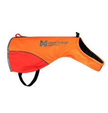 Protector cover, Non-stop dogwear vel. L Protector cover, Non-stop dogwear vel. L